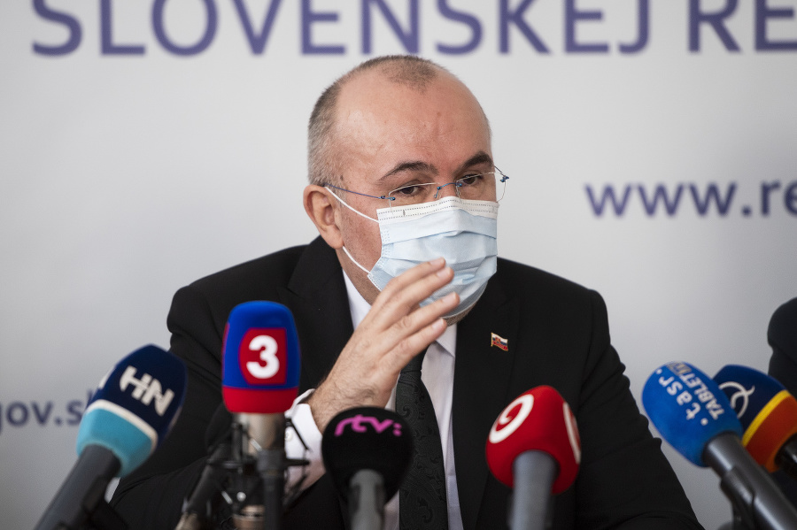 Kajetán Kičura