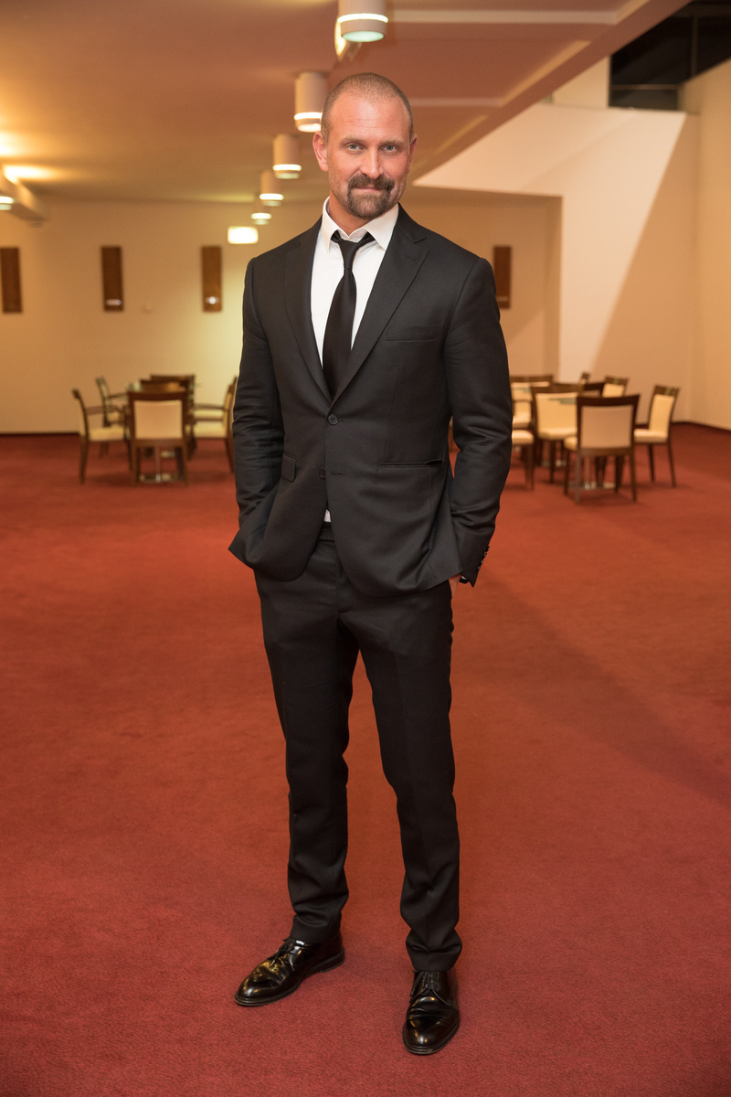Tomáš Maštalír