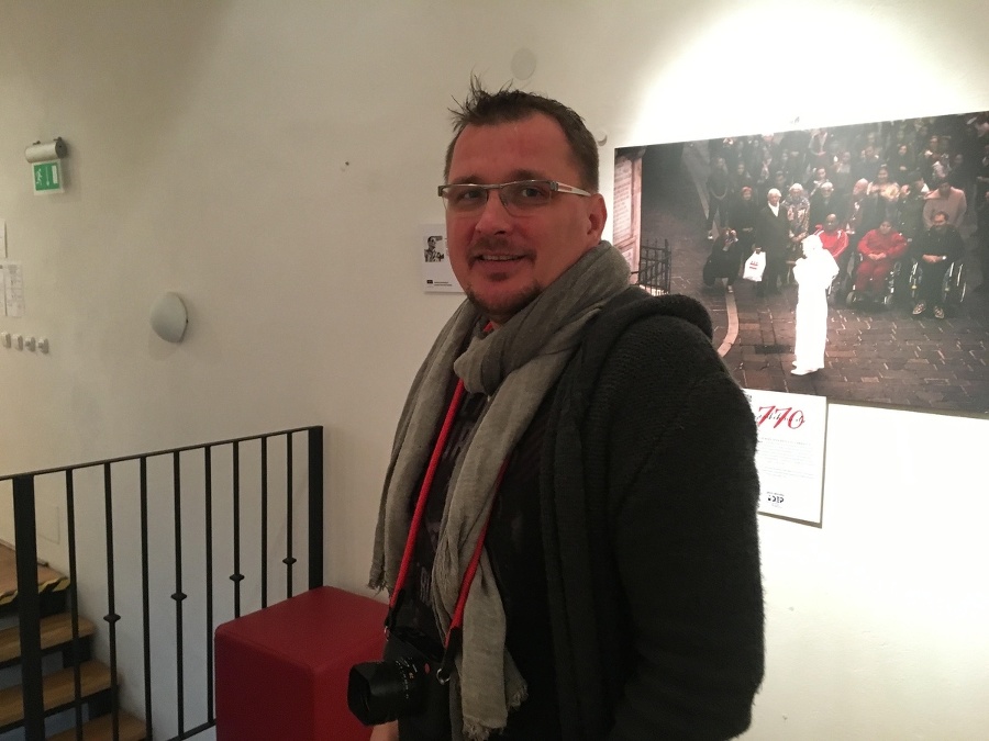 Fotograf Ján Štovka (40)