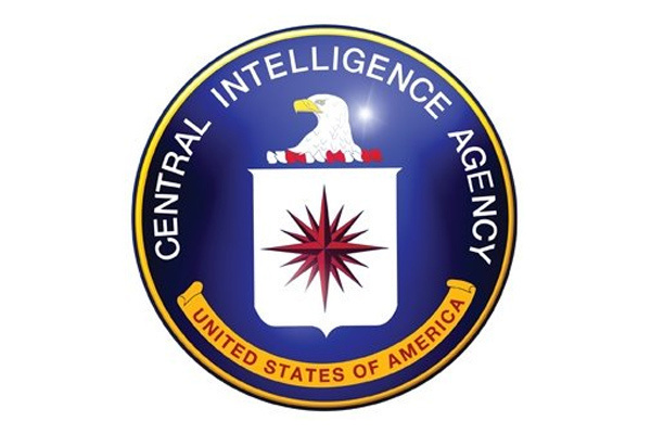 logo CIA 