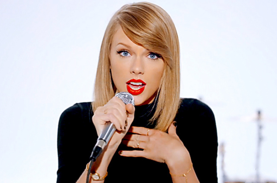 Taylor Swift (25).