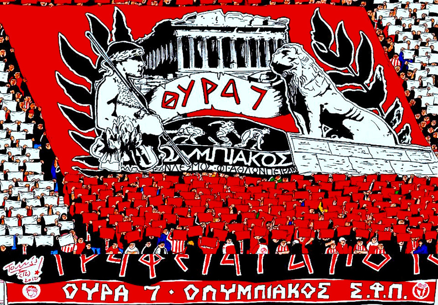 spartak