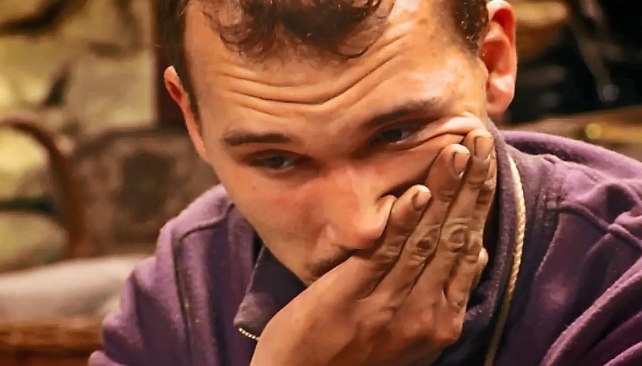 Jozef Kababik (21)