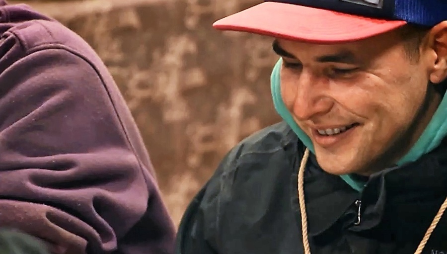 Tomáš Mayer (31)
