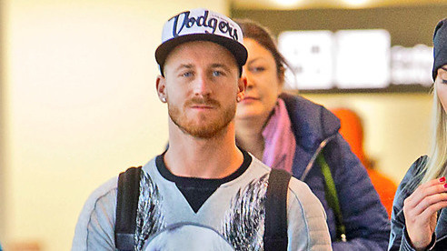 Miroslav Stoch (25)  - Fenerbahce Istanbul (Turecko), 900 tisíc eur ročne