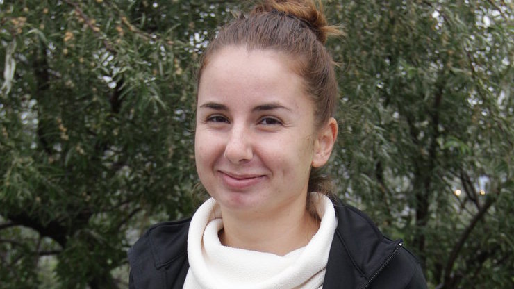 Jana (24)