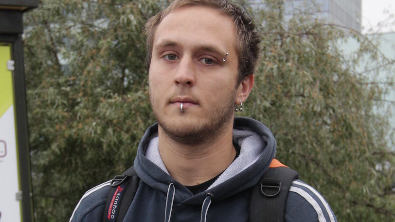 Patrik (21)