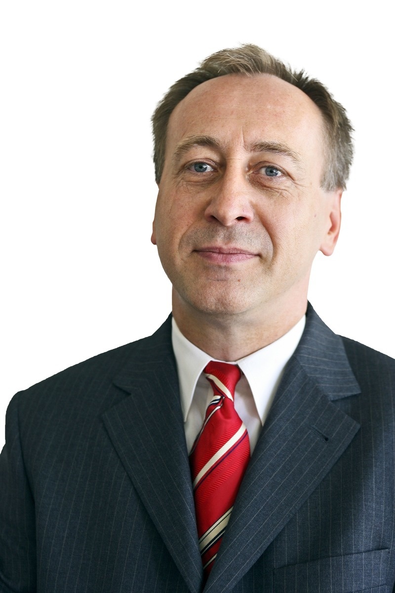 Miroslav Vaďura.