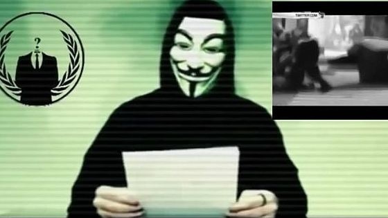 Anonymous