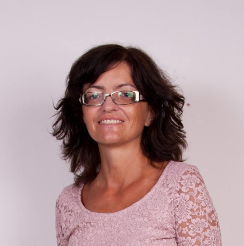 Miroslava pár hodín pred smrťou hľadala pomoc na polícií. 