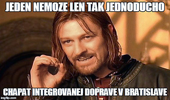 Na internete kolujú vtipy