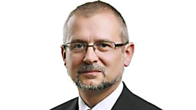 Peter L. (51), prevádzkovateľ