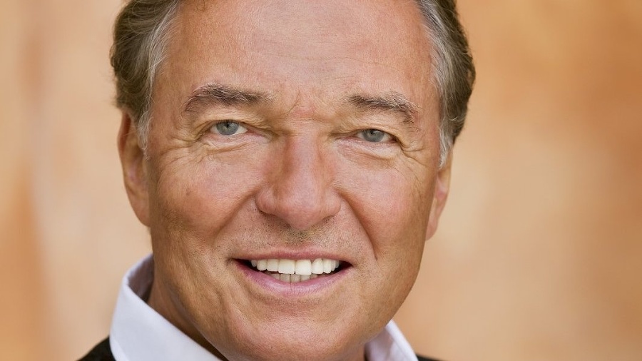 Karel Gott