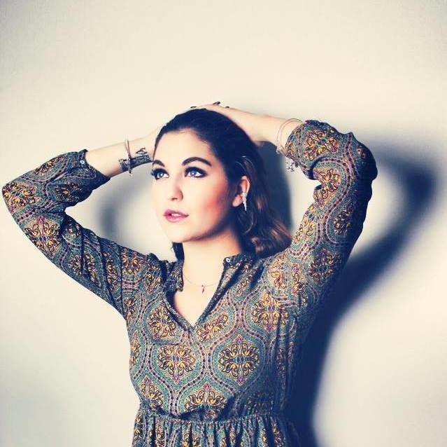 Celeste Buckingham