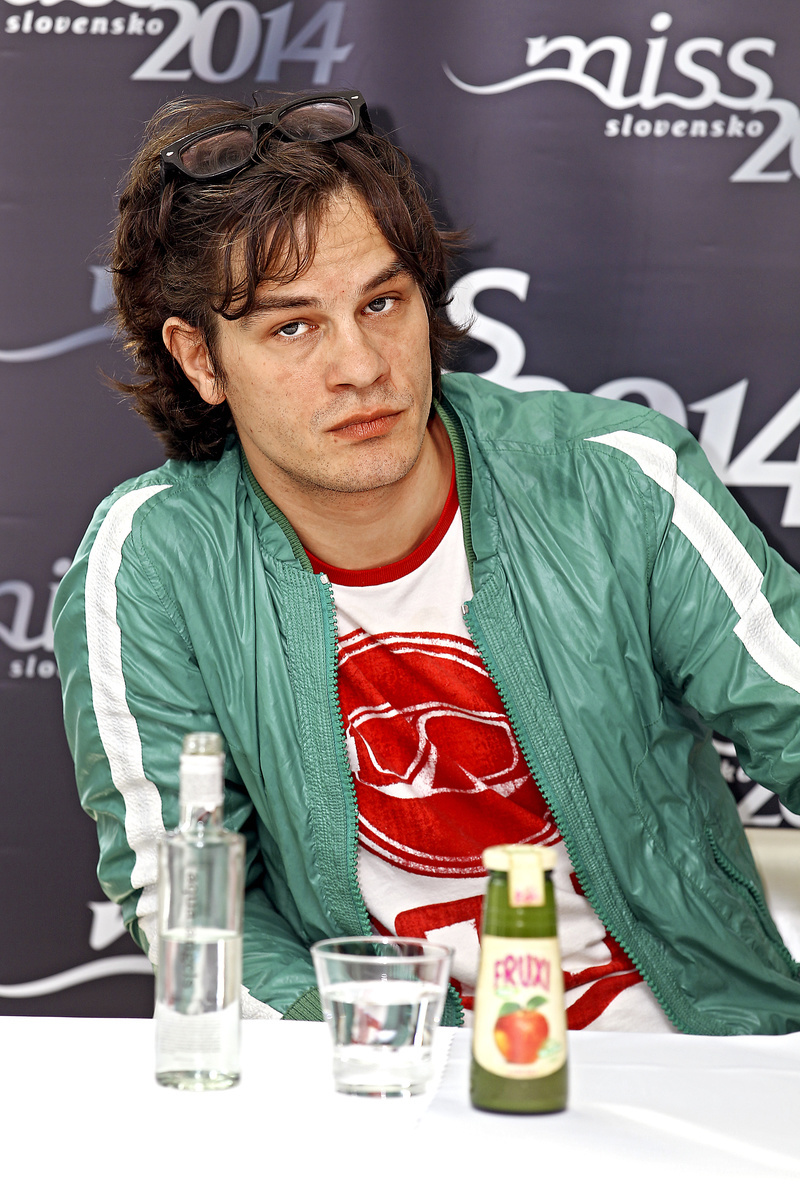 David Kraus