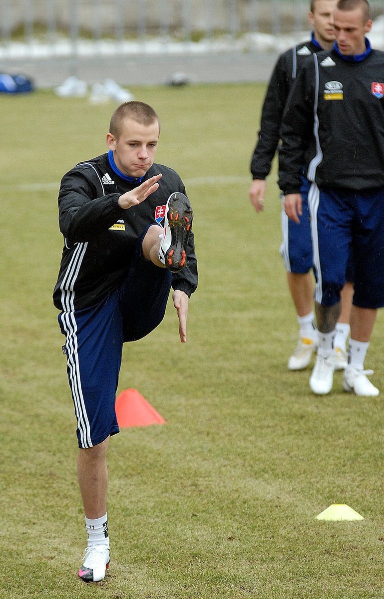 Vladimír Weiss ml.