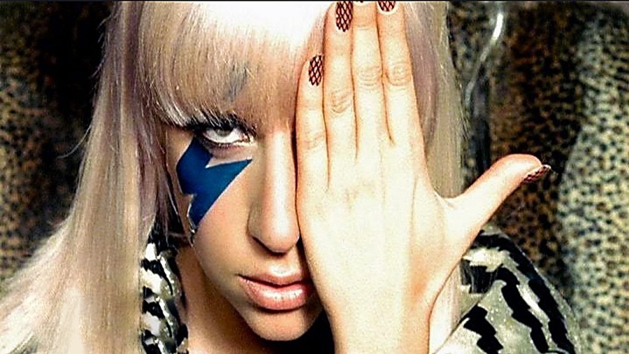 Lady Gaga opäť zažiari.
