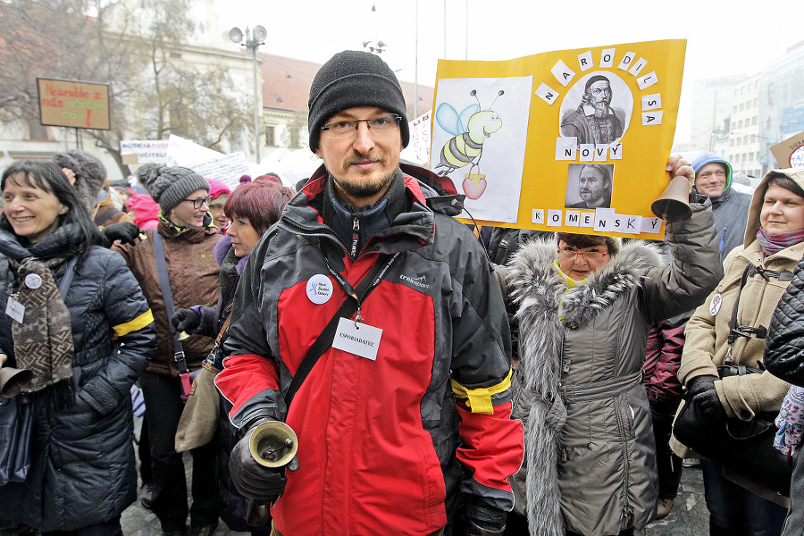 Andrej Gerba (30)