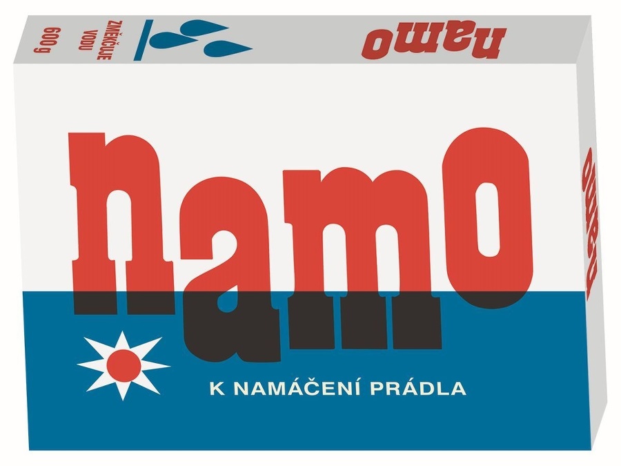 Namo