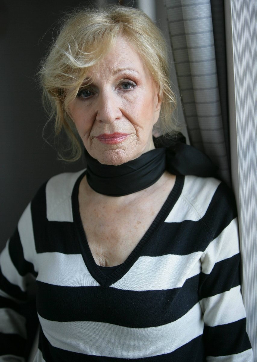 Mária Kráľovičová