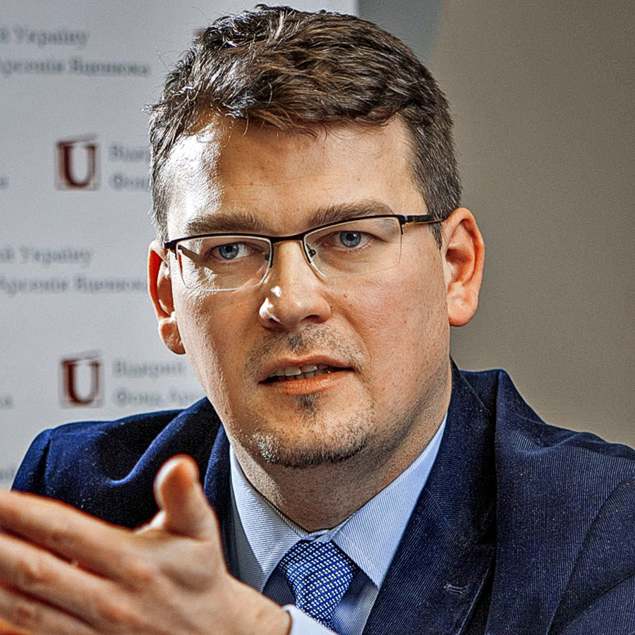 Róbert Ondrejcsák