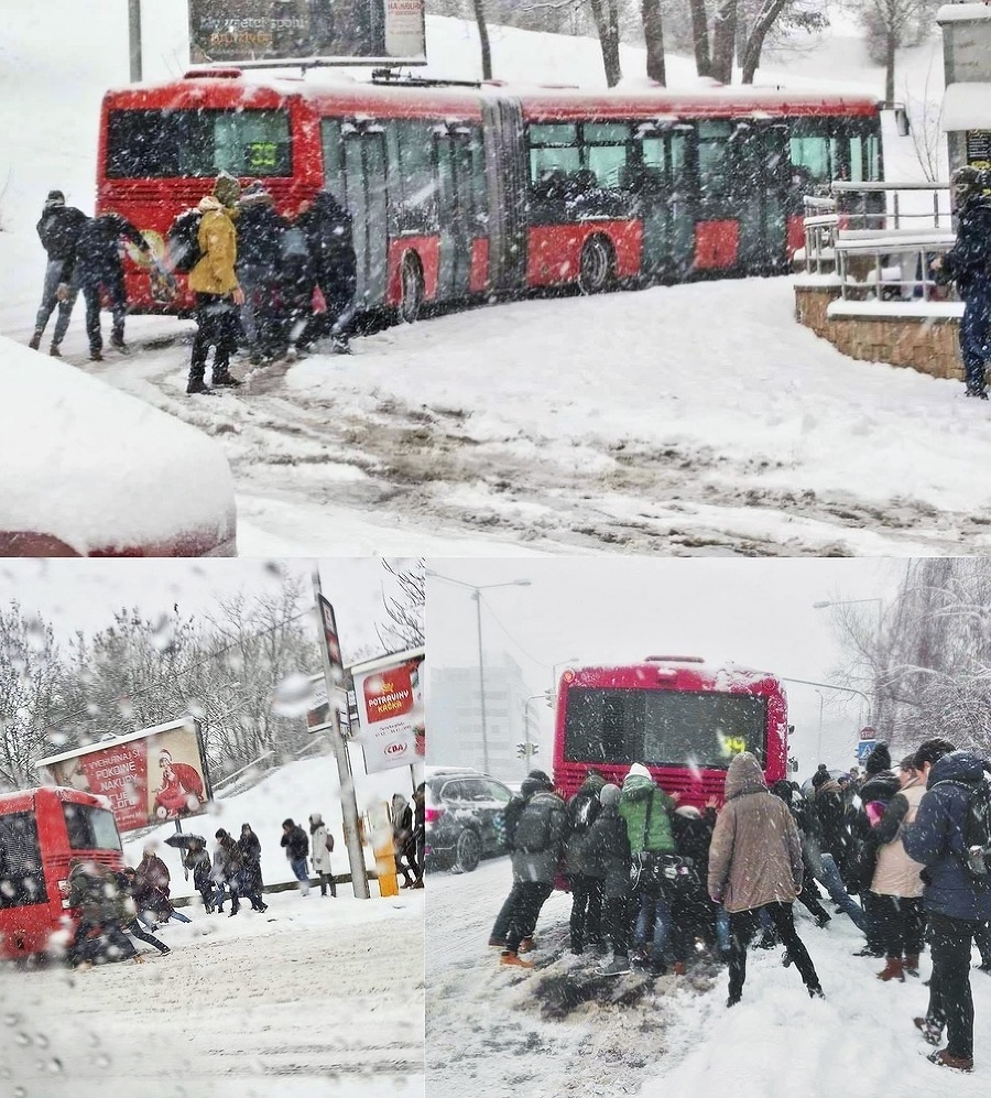 Mlynská dolina približne o