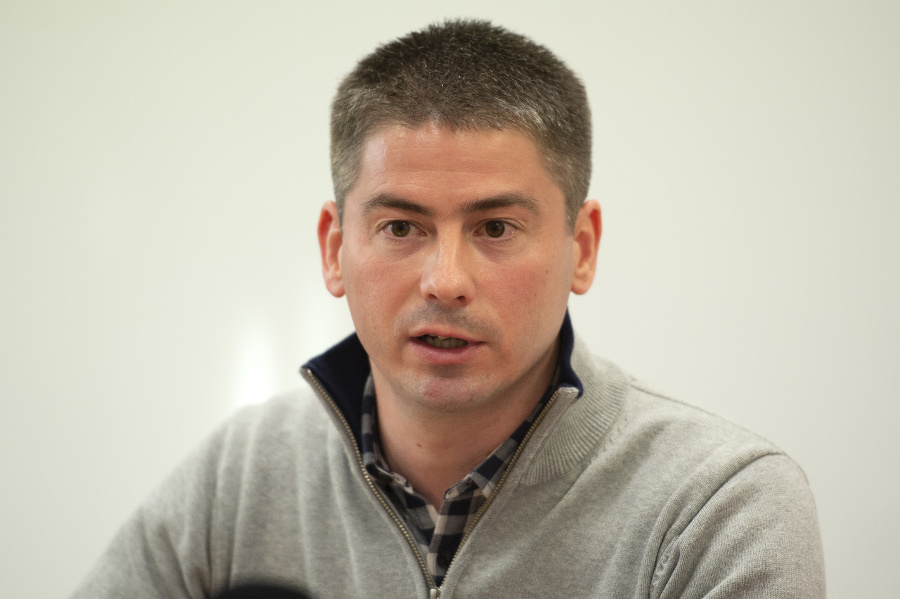 Juraj Říha