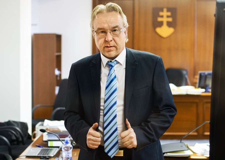 Ján Šanta