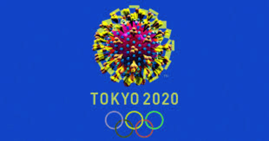 Tokio OH 2020