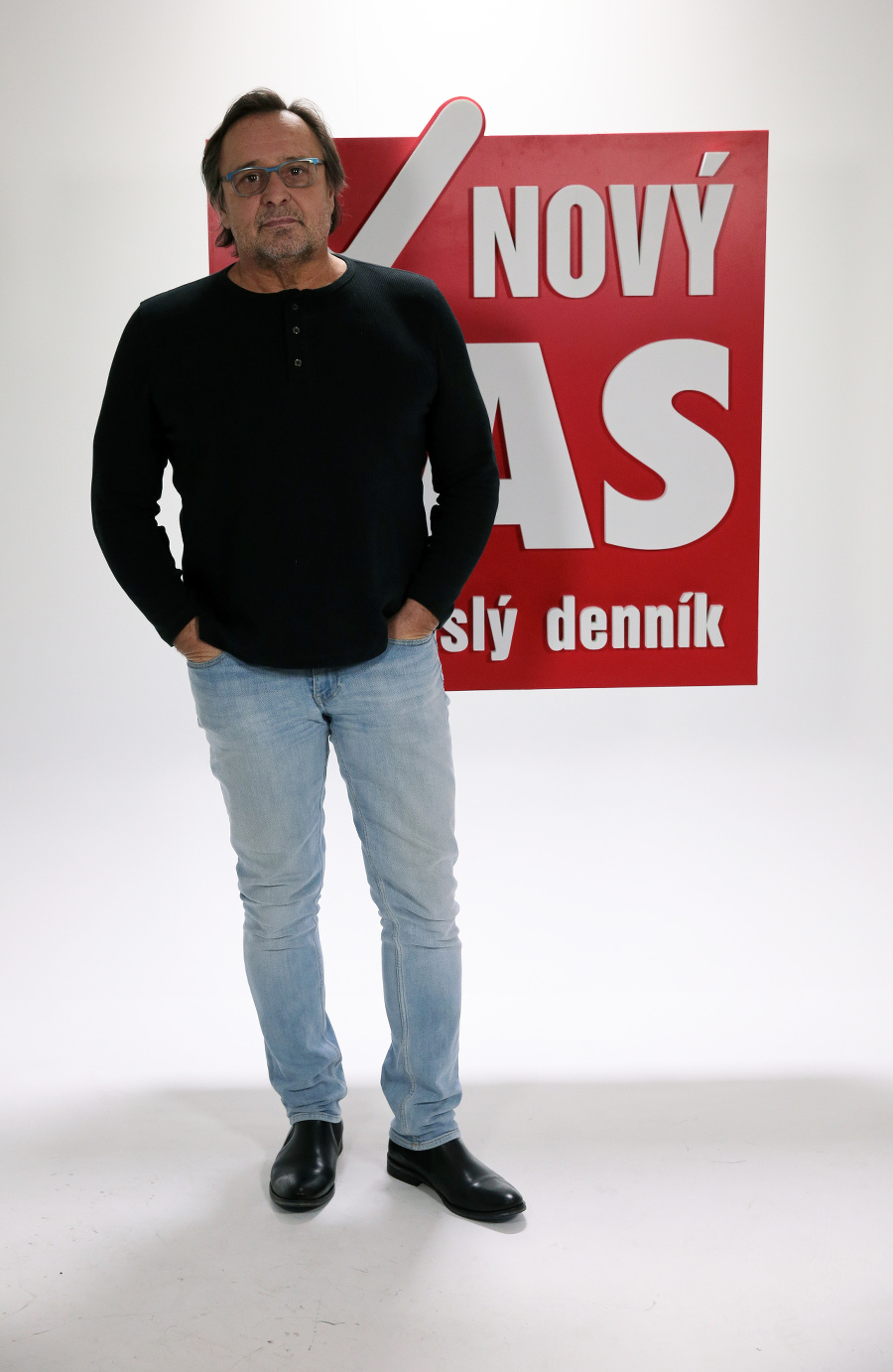 Jozef Vajda