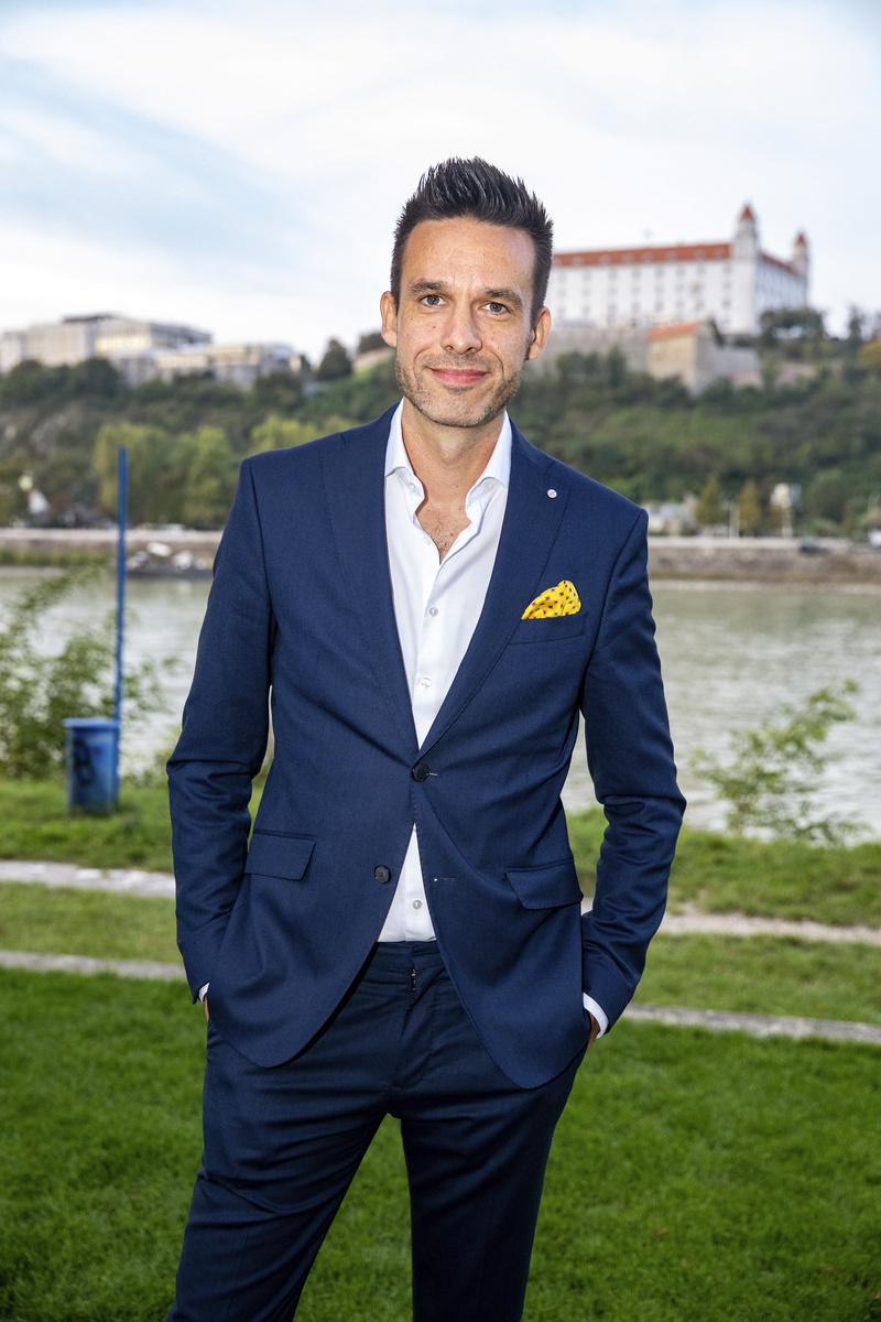 Roman Juraško