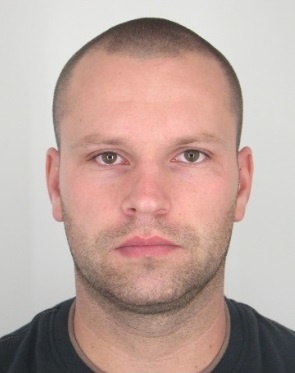 Marek Danihel