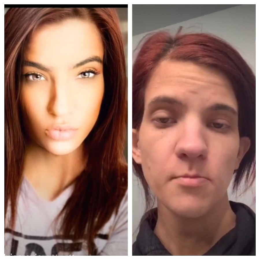 Koho vám to pripomína?? 