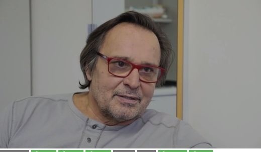 Jozef Vajda