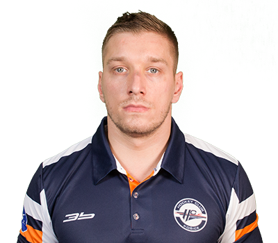 Marcel Haščák (32), útočník