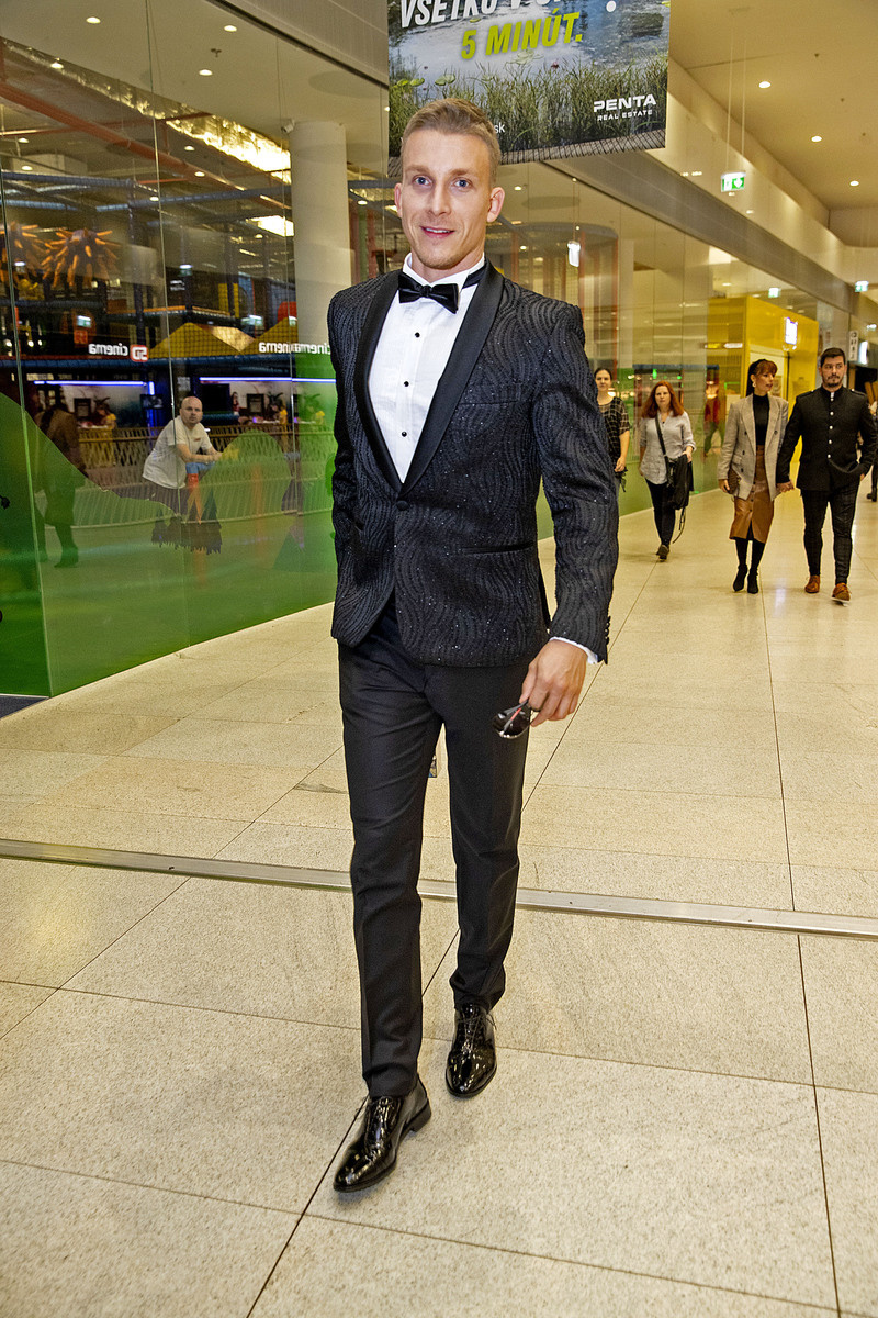 Juraj Bača (32)