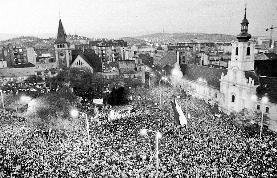 Už 28. ročník súťaže