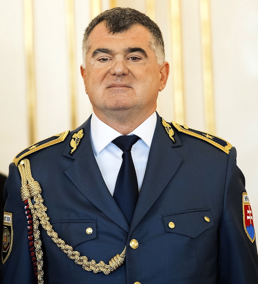 Alexander Nejedlý (54)