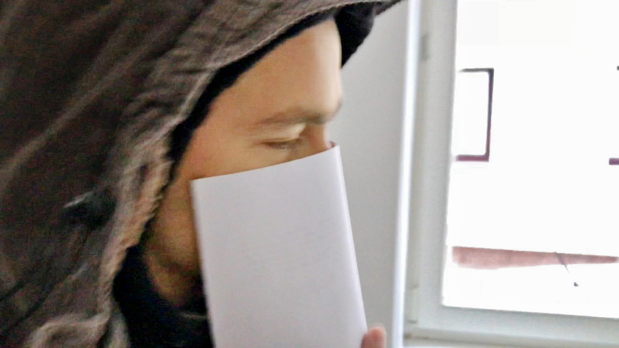 obvinený Štefan (28) 