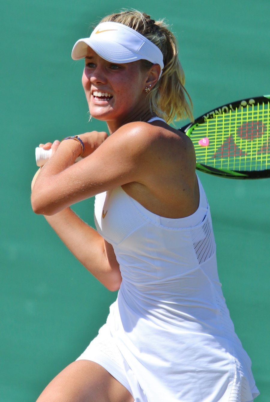 Sofia Žuková