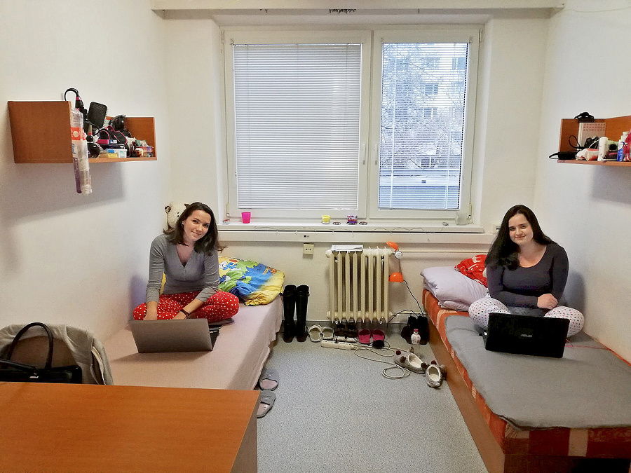 Univerzita veterinárneho lekárstva a farmácie