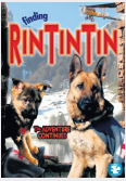 Rin Tin Tin