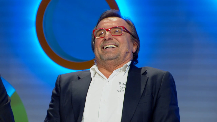 Jozef Vajda