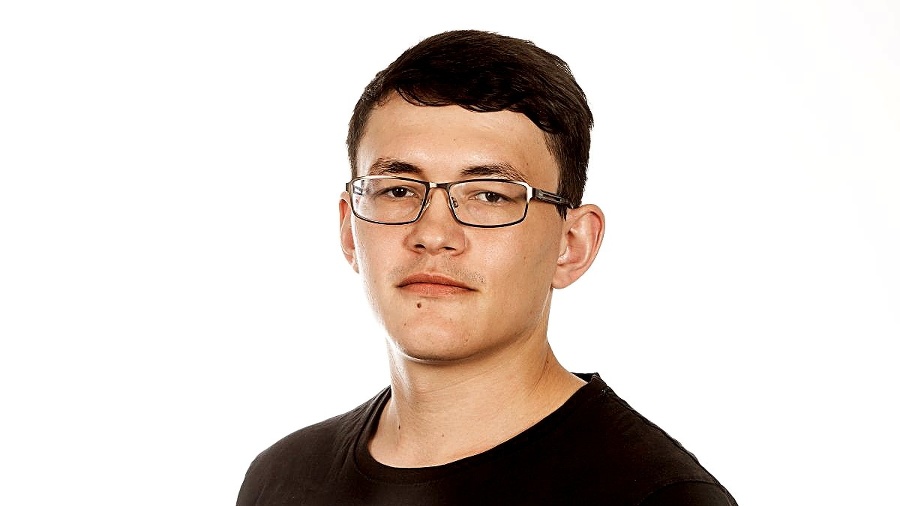Ján Kuciak
