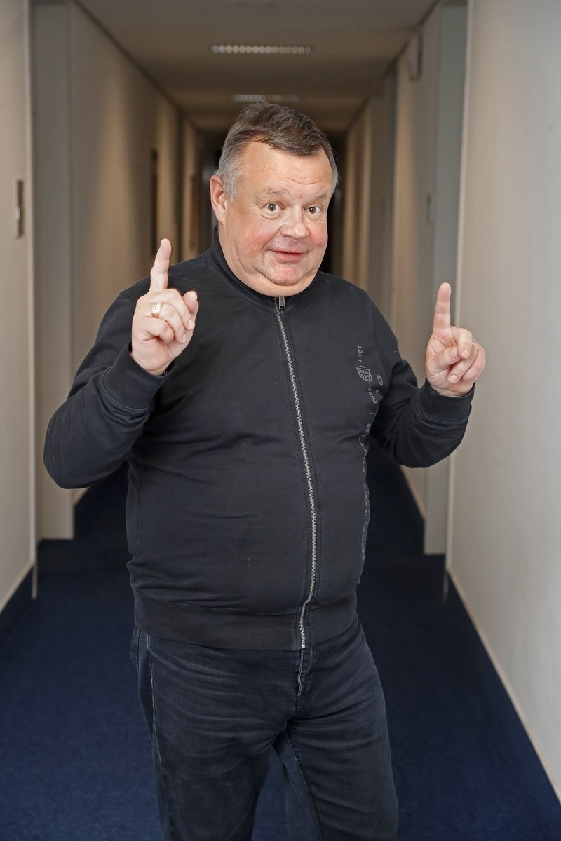 Ivan Tuli Vojtek (60)