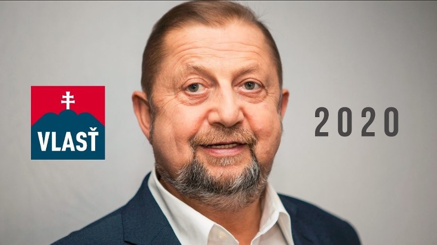  Štefan Harabin