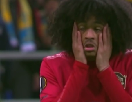 Tahith Chong sa po