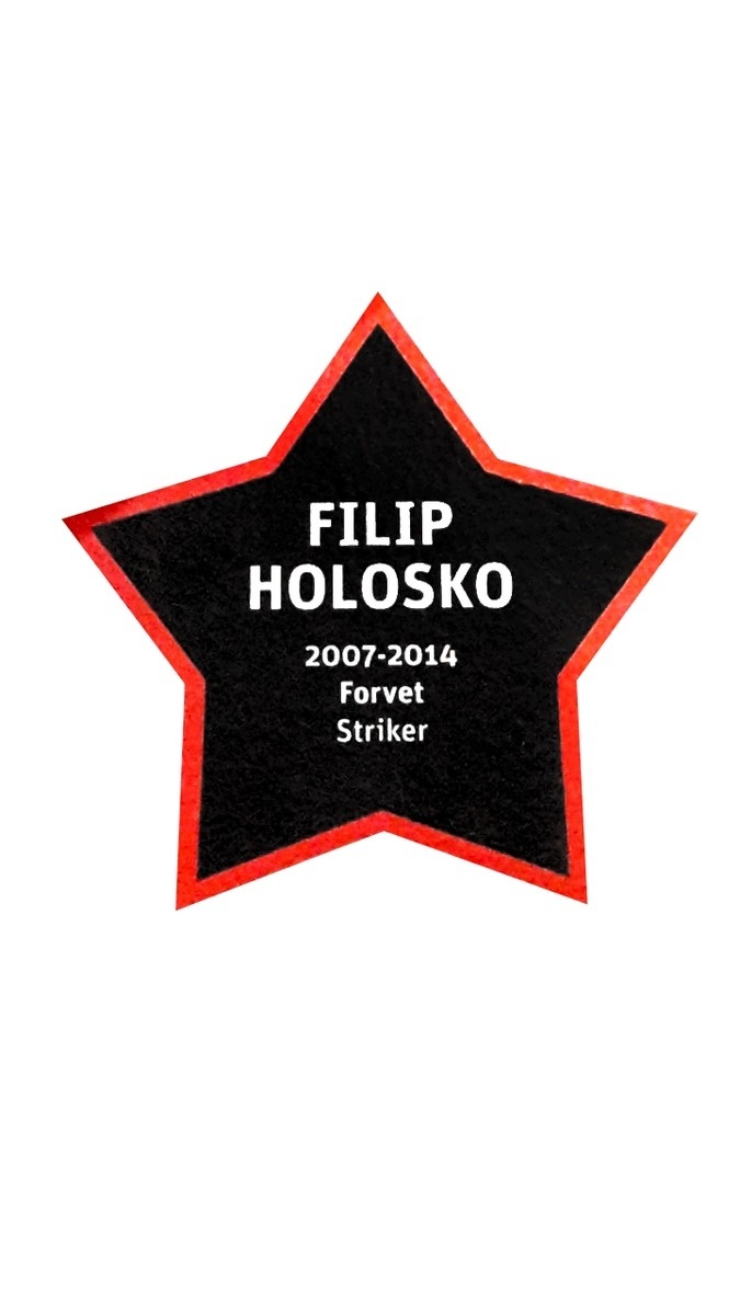 Filip Hološko