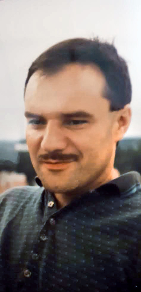 1989