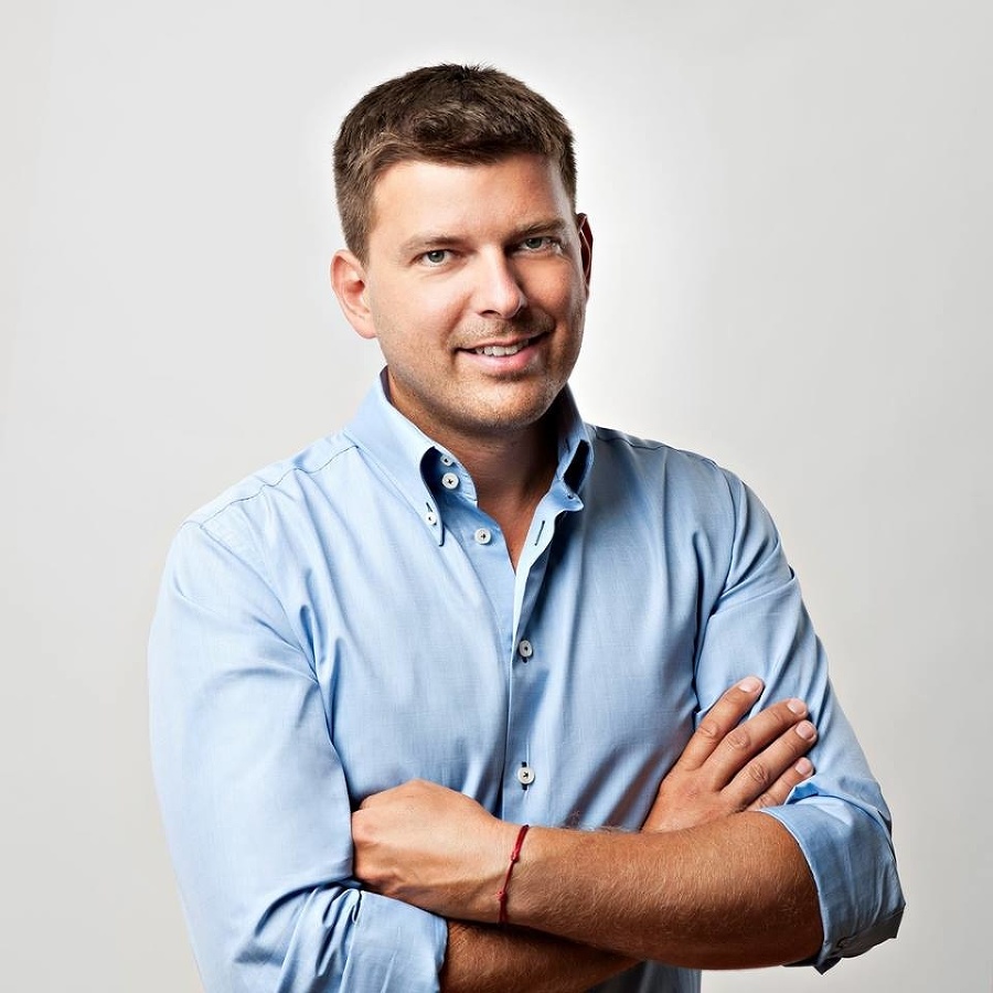 Borguľa tvrdí, že je nutná generačná obmena.